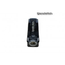 Dynamic State EI.FHA1 - держатель ANL + предохранитель 150A