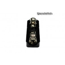 Dynamic State EI.FHA1 - держатель ANL + предохранитель 150A