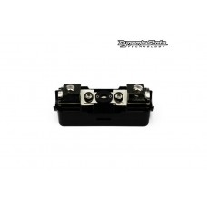 Dynamic State EI.FHA1 - держатель ANL + предохранитель 150A