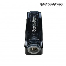 Dynamic State EI.FHM1 - держатель mini-ANL + предохранитель 200A