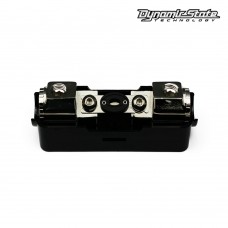 Dynamic State EI.FHM1 - держатель mini-ANL + предохранитель 200A