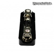 Dynamic State EI.FHM1 - держатель mini-ANL + предохранитель 200A