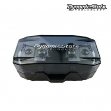 Dynamic State EI.FHM0 - держатель mini-ANL + предохранитель 150A