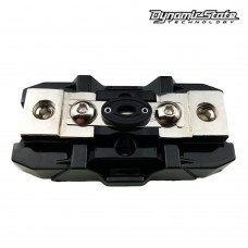 Dynamic State EI.FHM0 - держатель mini-ANL + предохранитель 150A