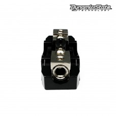 Dynamic State EI.FHM0 - держатель mini-ANL + предохранитель 150A
