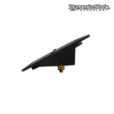 Dynamic State EI.ST120 - Терминал для подключения акустики (2-х контактный)