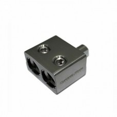 Dynamic State EI.PCA1 - Адаптер с двух кабелей 0GA -50мм2 в один