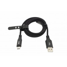 ACV USB-CD1BL - Кабель USB->Type-C