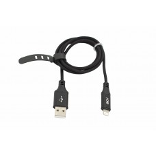ACV USB-LD1BL - Кабель USB->iPhone 8-pin Lighting
