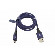 ACV USB-CD1BU - Кабель USB->Type-C