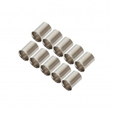 Kicx PC0 - Наконечник кабельный 0AWG/50,00мм2 (10 шт)