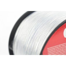 ACV KP100-2250PRO - 14 Ga (2,5 мм2)