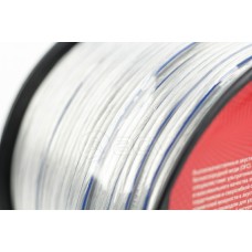 ACV KP100-2400PRO - 12 Ga (4,0 мм2)