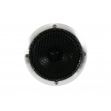 Best Balance GRL3 - защитный гриль для акустических систем 3″ (9 см)