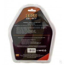 EDGE EDC-PK806
