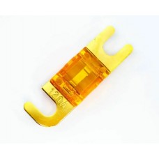 Предохранитель EDGE EDC-FM120 - miniANL 120A