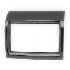 CARAV 11-559 - Citroen Jumper 2011+ / FIAT Ducato 2011+ / Peugeot Boxer 2011+