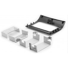 CARAV 11-559 - Citroen Jumper 2011+ / FIAT Ducato 2011+ / Peugeot Boxer 2011+
