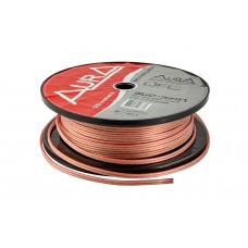 Aura SCC-3251 - 16AWG (2,5 мм2)