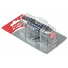 AURA FHM-680N - держатель mini-ANL + предохранитель 80A