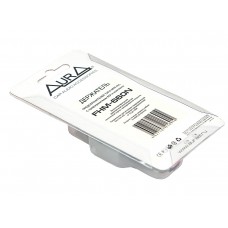 AURA FHM-660N - держатель mini-ANL + предохранитель 60A