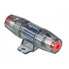 AURA FHM-680N - держатель mini-ANL + предохранитель 80A