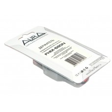 AURA FHM-680N - держатель mini-ANL + предохранитель 80A