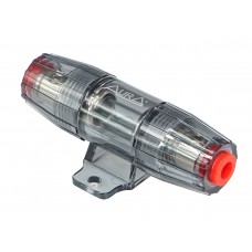 AURA FHA-560N - держатель AGU + предохранитель 60A