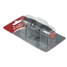 AURA FHA-560N - держатель AGU + предохранитель 60A