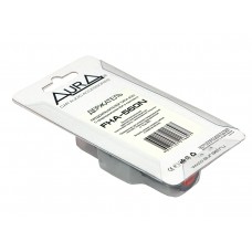 AURA FHA-560N - держатель AGU + предохранитель 60A