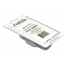 AURA FHA-580N - держатель AGU + предохранитель 80A