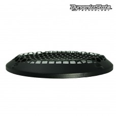Dynamic State SG200H - защитный гриль 8" (20см)