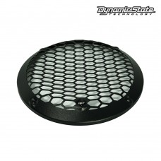 Dynamic State SG200H - защитный гриль 8" (20см)