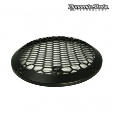 Dynamic State SG200H - защитный гриль 8" (20см)