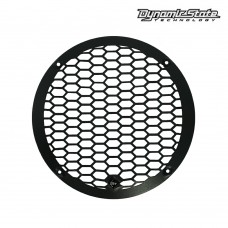 Dynamic State SG200H - защитный гриль 8" (20см)
