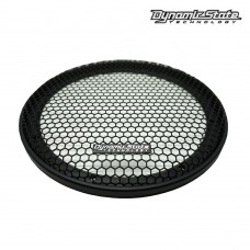 Dynamic State SG200U - защитный гриль 8" (20см)