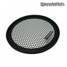 Dynamic State SG200U - защитный гриль 8" (20см)