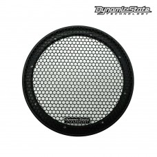 Dynamic State SG200U - защитный гриль 8" (20см)