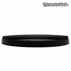 Dynamic State SG250U - защитный гриль 10" (25см)