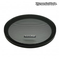 Dynamic State SG250U - защитный гриль 10" (25см)