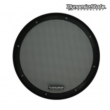 Dynamic State SG250U - защитный гриль 10" (25см)