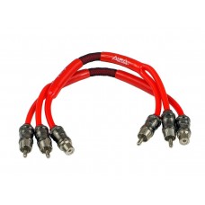 Aura RCA-CY12 MKII - RCA Y-коннектор