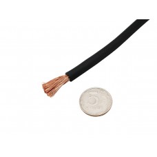 Aura PCC-514B - Силовой кабель 6 Ga (14 мм²)