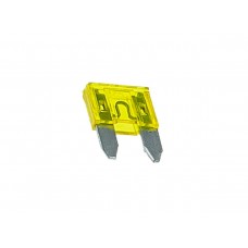 Предохранитель Aura FMA-N003 - miniATC 3A