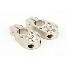 ACV BTR-2802PN - Комплект аккумуляторных клемм