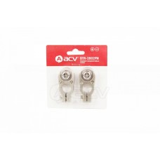 ACV BTR-2802PN - Комплект аккумуляторных клемм