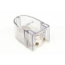 ACV BTR-1281P - Клемма аккумуляторная, плюсовая