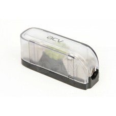 ACV RM37-1531 - держатель mini-ANL + предохранитель 100A