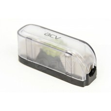 ACV RM37-1532 - держатель mini-ANL + предохранитель 80A