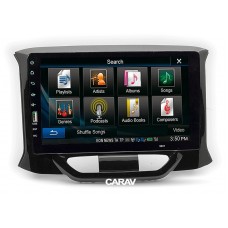 CARAV 22-999 - LADA XRAY 2015+ (9")